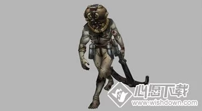 黎明之路僵尸大全:全面解析所有僵尸品种特性与汇总 黎明之路僵尸大全:全面解析所有僵尸品种特性与汇总