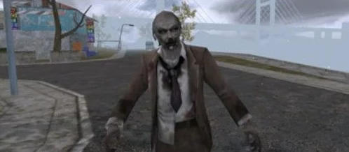 黎明之路僵尸大全:全面解析所有僵尸品种特性与汇总 黎明之路僵尸大全:全面解析所有僵尸品种特性与汇总