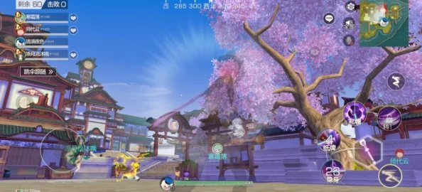 探究《风云岛行动》游戏中攻击敌人不伤血的原因分析 探究《风云岛行动》游戏中攻击敌人不伤血的原因分析