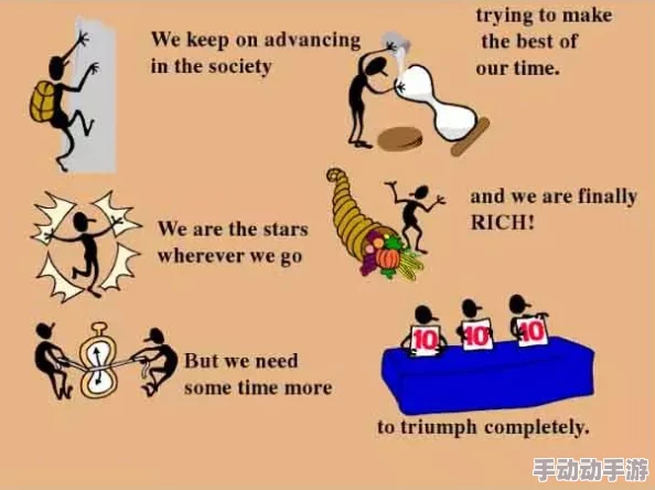 久久精品人人,真是一个让人感到无比期待的活动,希望能带来更多精彩内容! 久久精品人人,真是一个让人感到无比期待的活动,希望能带来更多精彩内容!