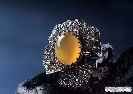 A级一级毛片:最新动态揭示行业发展趋势与市场变化,深度剖析未来前景与挑战 A级一级毛片:最新动态揭示行业发展趋势与市场变化,深度剖析未来前景与挑战