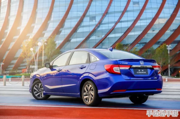 A级一级毛片:最新动态揭示行业发展趋势与市场变化,深度剖析未来前景与挑战 A级一级毛片:最新动态揭示行业发展趋势与市场变化,深度剖析未来前景与挑战