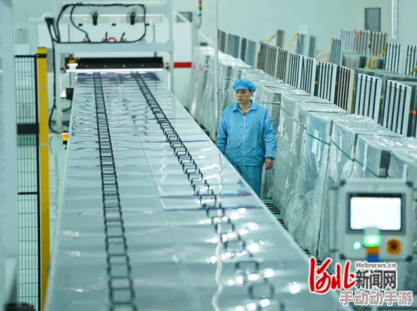 A级一级毛片:最新动态揭示行业发展趋势与市场变化,深度剖析未来前景与挑战 A级一级毛片:最新动态揭示行业发展趋势与市场变化,深度剖析未来前景与挑战