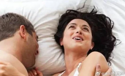 好大好硬好深好爽免费视频，真是让人欲罢不能，体验感超棒，值得一试！