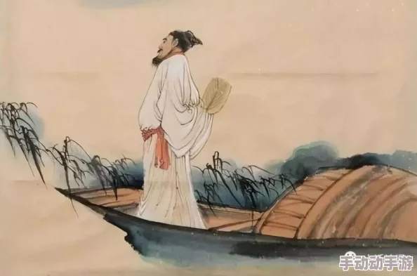 墨魂手游深度解读:苏轼当年文采风流传奇事迹介绍 墨魂手游深度解读:苏轼当年文采风流传奇事迹介绍