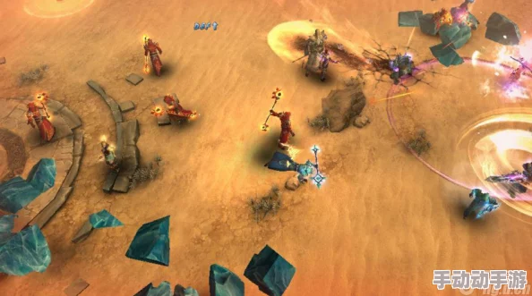 黎明之路游戏信息素全面解析：功效与作用一览详解