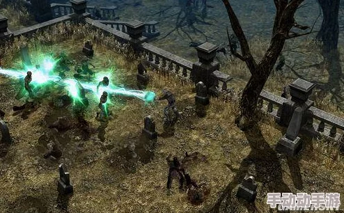 黎明之路游戏信息素全面解析：功效与作用一览详解