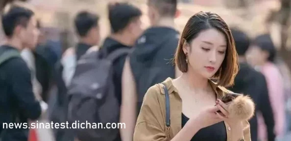 久久夜色精品国产:最新动态揭示了该平台在用户体验和内容丰富性方面的持续创新与优化,吸引了更多年轻用户的关注 久久夜色精品国产:最新动态揭示了该平台在用户体验和内容丰富性方面的持续创新与优化,吸引了更多年轻用户的关注