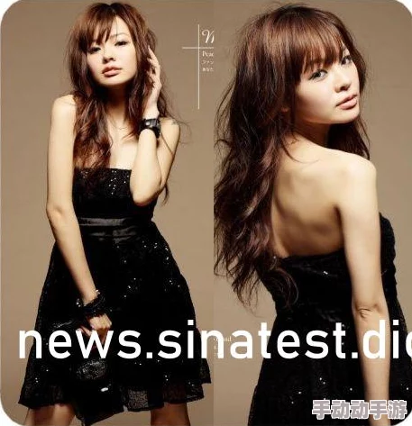 久久夜色精品国产:最新动态揭示了该平台在用户体验和内容丰富性方面的持续创新与优化,吸引了更多年轻用户的关注 久久夜色精品国产:最新动态揭示了该平台在用户体验和内容丰富性方面的持续创新与优化,吸引了更多年轻用户的关注