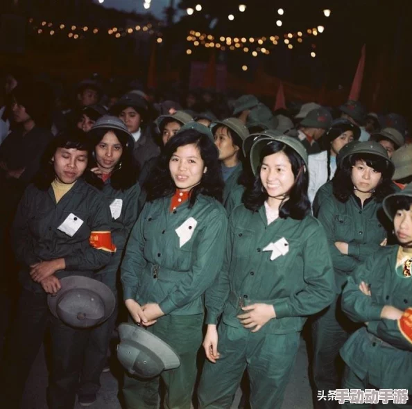 绝地求生刺激战场战争模式：高效选武器策略与技巧指南