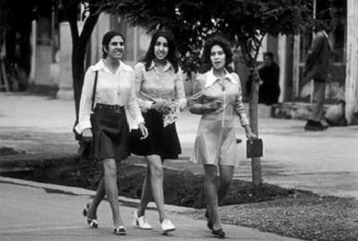 绝地求生刺激战场战争模式：高效选武器策略与技巧指南