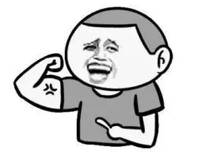 啊…嗯啊好深gl尿里面,网友们对此表示震惊,有人认为内容过于露骨,也有人觉得这是对性话题的大胆探讨 啊…嗯啊好深gl尿里面,网友们对此表示震惊,有人认为内容过于露骨,也有人觉得这是对性话题的大胆探讨