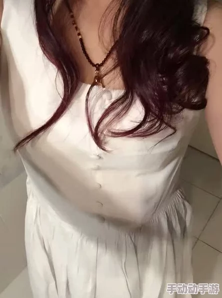 再深点灬舒服灬太大了添gj,这种感觉真是让人欲罢不能,太享受了! 再深点灬舒服灬太大了添gj,这种感觉真是让人欲罢不能,太享受了!