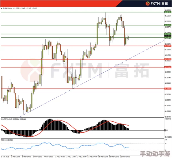 91日本在线精品高清观看网友认为该平台提供的内容丰富多样，画质清晰流畅，是追求高质量视频体验用户的不错选择