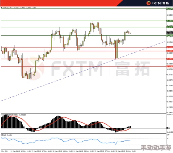 91日本在线精品高清观看网友认为该平台提供的内容丰富多样，画质清晰流畅，是追求高质量视频体验用户的不错选择