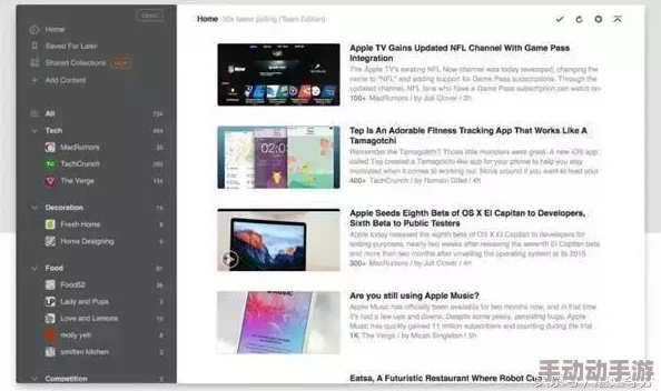 一起草cnn网页端：全球首款AI编辑器上线，彻底改变媒体行业游戏规则，来看看背后的技术革命！