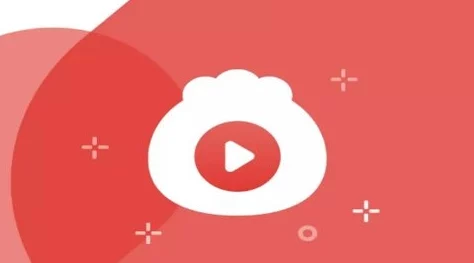 免费一级毛片不卡在线播放,内容丰富多样,观看体验非常流畅,值得一试! 免费一级毛片不卡在线播放,内容丰富多样,观看体验非常流畅,值得一试!