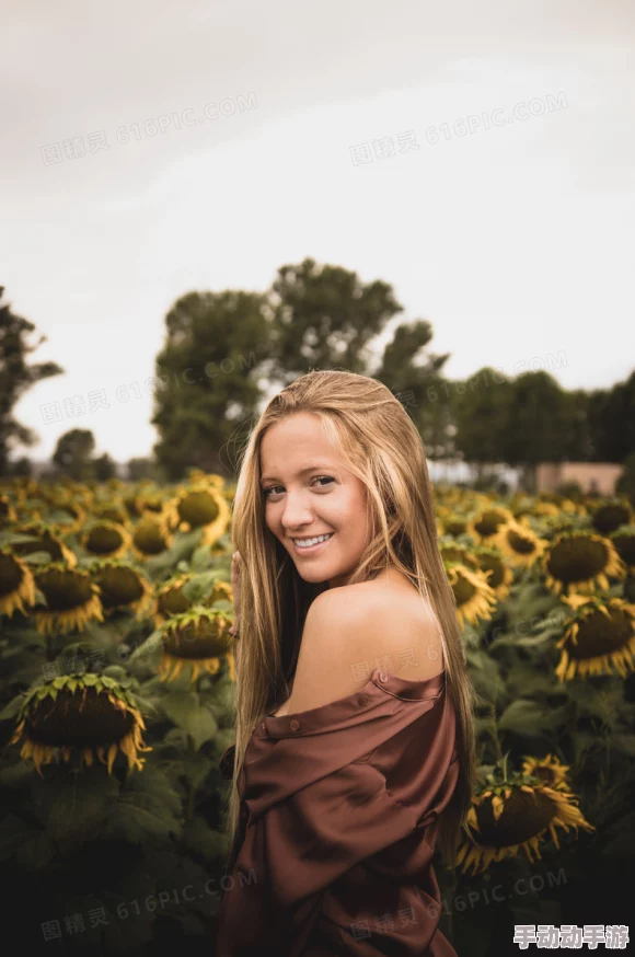 gogo欧美人体做爰大胆图片:最新动态展示了多样化的艺术表现形式,吸引了众多观众的关注与讨论 gogo欧美人体做爰大胆图片:最新动态展示了多样化的艺术表现形式,吸引了众多观众的关注与讨论