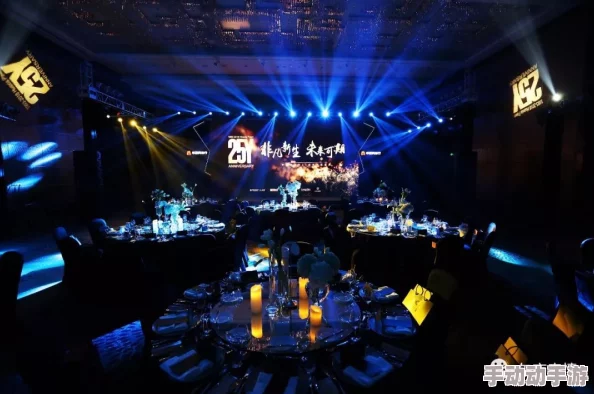 18款深夜,真是让人感受到不同的夜晚氛围,每一款都有独特的魅力 18款深夜,真是让人感受到不同的夜晚氛围,每一款都有独特的魅力