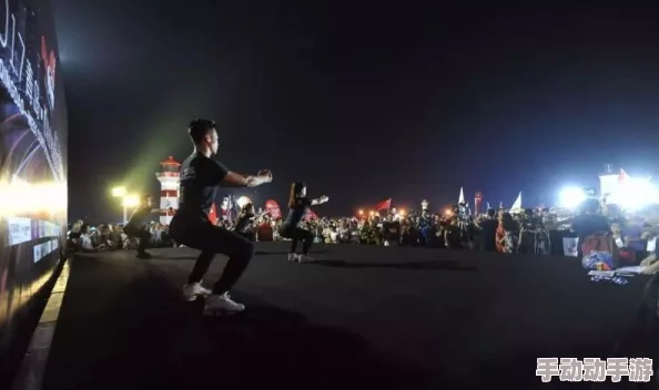 18款深夜,真是让人感受到不同的夜晚氛围,每一款都有独特的魅力 18款深夜,真是让人感受到不同的夜晚氛围,每一款都有独特的魅力