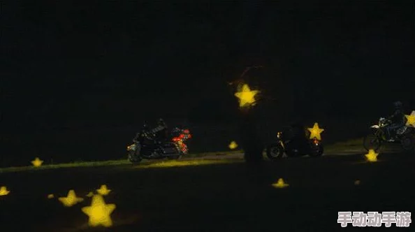 18款深夜,真是让人感受到不同的夜晚氛围,每一款都有独特的魅力 18款深夜,真是让人感受到不同的夜晚氛围,每一款都有独特的魅力