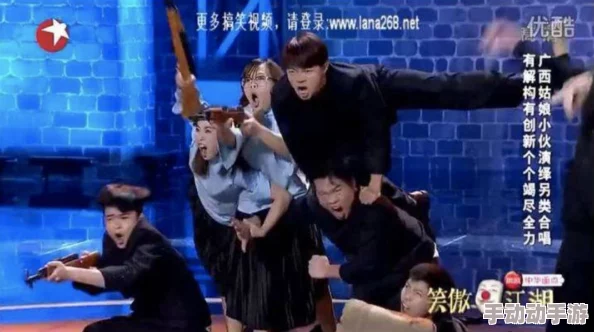 午夜剧场啪啪网友认为该节目内容大胆创新,吸引了不少年轻观众,但也有人对其尺度表示担忧,认为应更注意社会影响 午夜剧场啪啪网友认为该节目内容大胆创新,吸引了不少年轻观众,但也有人对其尺度表示担忧,认为应更注意社会影响