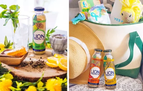 x7x7x7任意噪水,这种新型饮品真是让人耳目一新,期待更多的口味尝试! x7x7x7任意噪水,这种新型饮品真是让人耳目一新,期待更多的口味尝试!