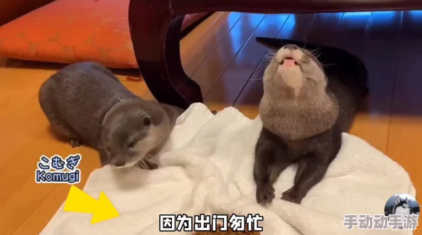 嗯啊好爽啊,真是让人感到无比兴奋,这种感觉太棒了! 嗯啊好爽啊,真是让人感到无比兴奋,这种感觉太棒了!