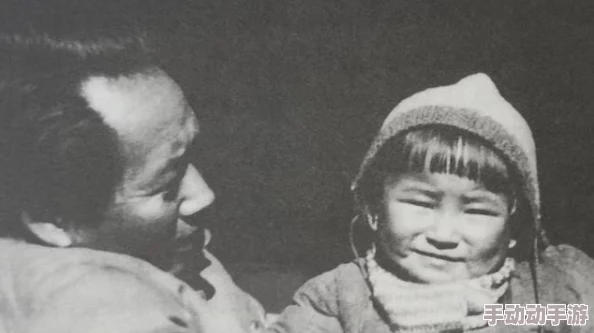 国产的老妇人:这部作品展现了老年人的生活智慧,值得我们深思与尊重 国产的老妇人:这部作品展现了老年人的生活智慧,值得我们深思与尊重