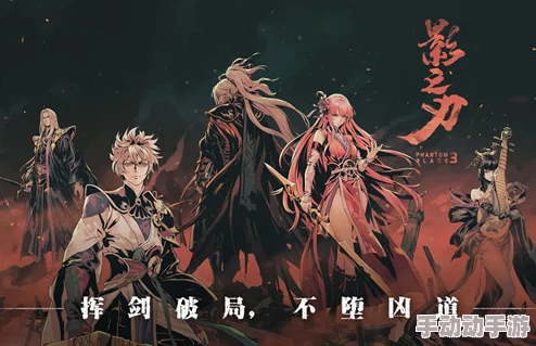 两男一＊3p引发热议，网友纷纷表达看法，有人认为这是个人选择，也有人对其道德性表示质疑