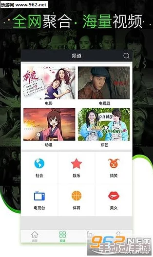 东京热app无限观看免费下载，最新版本上线，支持更多设备和高清画质，用户体验大幅提升！