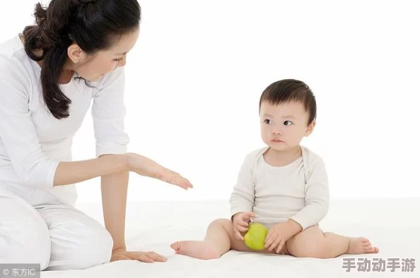 乖宝宝都吃进去H网友纷纷表示这种内容不适合儿童观看,认为应该加强对网络内容的监管和引导,以保护未成年人 乖宝宝都吃进去H网友纷纷表示这种内容不适合儿童观看,认为应该加强对网络内容的监管和引导,以保护未成年人