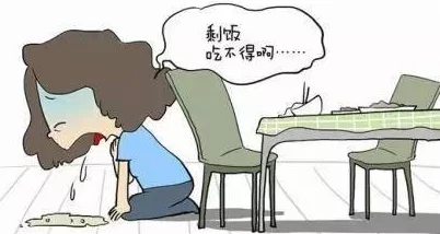 乖宝宝都吃进去H网友纷纷表示这种内容不适合儿童观看,认为应该加强对网络内容的监管和引导,以保护未成年人 乖宝宝都吃进去H网友纷纷表示这种内容不适合儿童观看,认为应该加强对网络内容的监管和引导,以保护未成年人