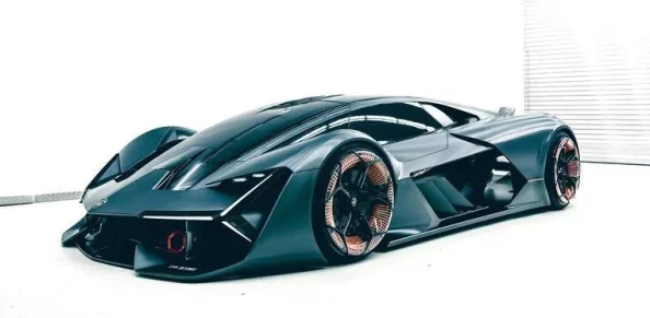 国产911精品秘入口福利姬,震撼来袭!超高品质与独特魅力完美结合,引发热议与追捧! 国产911精品秘入口福利姬,震撼来袭!超高品质与独特魅力完美结合,引发热议与追捧!