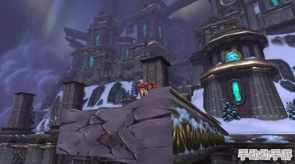 国产911精品秘入口福利姬,震撼来袭!超高品质与独特魅力完美结合,引发热议与追捧! 国产911精品秘入口福利姬,震撼来袭!超高品质与独特魅力完美结合,引发热议与追捧!