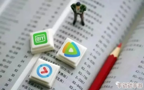 日本黄色片在线观看惊爆信息:最新研究显示观看此类视频可能影响心理健康和人际关系,专家建议适度消费以避免负面影响 日本黄色片在线观看惊爆信息:最新研究显示观看此类视频可能影响心理健康和人际关系,专家建议适度消费以避免负面影响