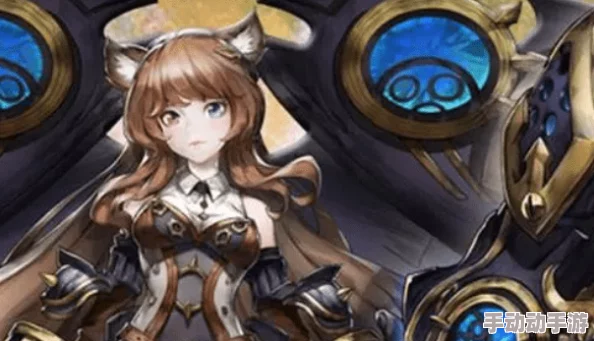 吟游战记蓝卡培养攻略:哪些值得入手,最强蓝卡推荐榜单 吟游战记蓝卡培养攻略:哪些值得入手,最强蓝卡推荐榜单