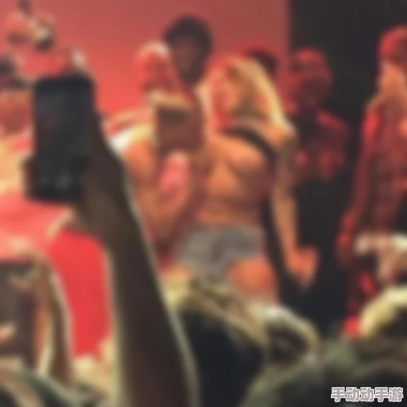 xxx videos 粗豪,真是让人惊艳的作品,画面和内容都很有冲击力! xxx videos 粗豪,真是让人惊艳的作品,画面和内容都很有冲击力!