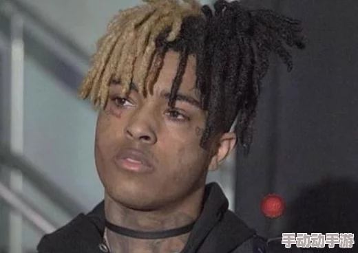 xxx videos 粗豪,真是让人惊艳的作品,画面和内容都很有冲击力! xxx videos 粗豪,真是让人惊艳的作品,画面和内容都很有冲击力!