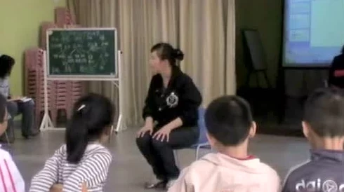 香港aa三级久久三级老师被曝参与非法活动,震惊全城,引发社会广泛关注与讨论! 香港aa三级久久三级老师被曝参与非法活动,震惊全城,引发社会广泛关注与讨论!