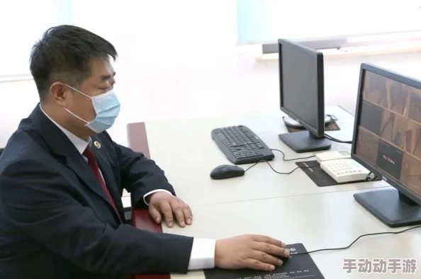 堡垒前线:全面武器指南,所有枪械种类详细一览表 堡垒前线:全面武器指南,所有枪械种类详细一览表