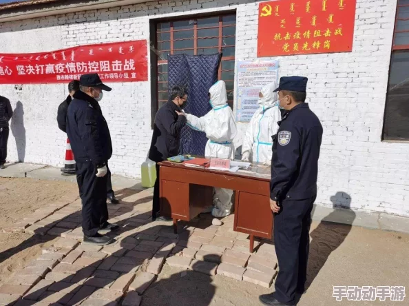 堡垒前线:全面武器指南,所有枪械种类详细一览表 堡垒前线:全面武器指南,所有枪械种类详细一览表