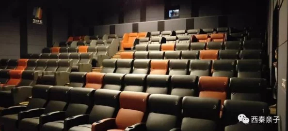 一级毛片免费观看：最新动态揭示了更多平台提供免费观影的机会，用户体验不断提升，内容选择更加丰富多样