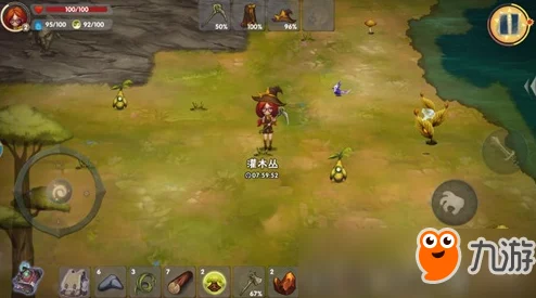 《灵魂岛》游戏攻略:全面解析队友复活方法与技巧详解 《灵魂岛》游戏攻略:全面解析队友复活方法与技巧详解