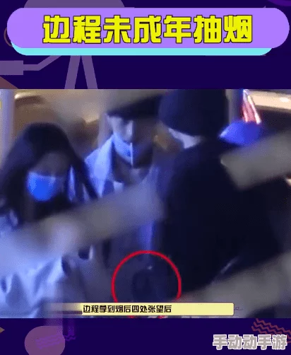 8050午夜二级毛片免费,内容丰富多样,适合喜欢夜间娱乐的朋友们观看 8050午夜二级毛片免费,内容丰富多样,适合喜欢夜间娱乐的朋友们观看