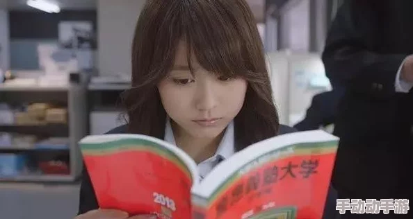 免费xxxx日本大片在线观看,弘扬正能量的电影推荐 免费xxxx日本大片在线观看,弘扬正能量的电影推荐