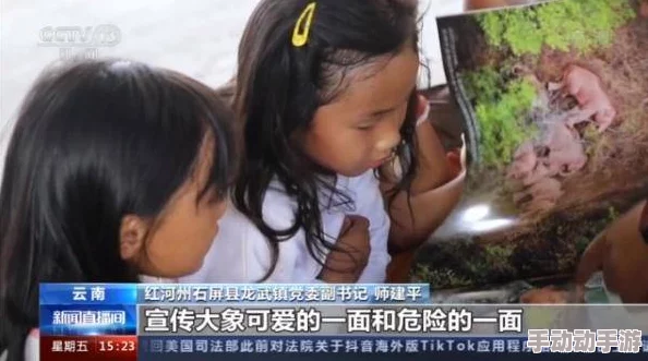 免费吃奶摸下激烈视频在线观看 这部视频真是太精彩了 不仅画面清晰而且内容丰富 绝对值得一看 大家快来一起分享吧 免费吃奶摸下激烈视频在线观看 这部视频真是太精彩了 不仅画面清晰而且内容丰富 绝对值得一看 大家快来一起分享吧