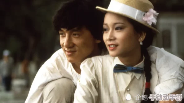 免费吃奶摸下激烈视频在线观看 这部视频真是太精彩了 不仅画面清晰而且内容丰富 绝对值得一看 大家快来一起分享吧 免费吃奶摸下激烈视频在线观看 这部视频真是太精彩了 不仅画面清晰而且内容丰富 绝对值得一看 大家快来一起分享吧