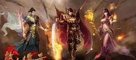 啊哈不要啊 这部作品真是让人哭笑不得,剧情设定有趣但节奏略显拖沓,演员的表现也很出彩,总体来说值得一看 啊哈不要啊 这部作品真是让人哭笑不得,剧情设定有趣但节奏略显拖沓,演员的表现也很出彩,总体来说值得一看