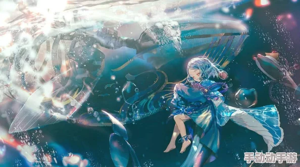 阴阳师手游小袖之手获取全攻略:解锁方式及培养技巧详细分享 阴阳师手游小袖之手获取全攻略:解锁方式及培养技巧详细分享